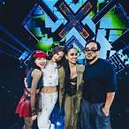 x factor bet